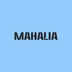 دانلود آهنگ Mahalia به نام Whatever Simon Says
