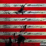 دانلود آهنگ Residente ft. Ibeyi به نام This is Not America