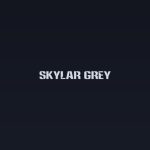 دانلود آهنگ Skylar Grey به نام Falling Apart