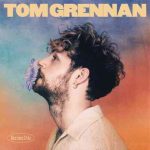 دانلود آهنگ Tom Grennan به نام Remind Me