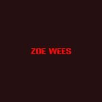 دانلود آهنگ Zoe Wees به نام Lonely