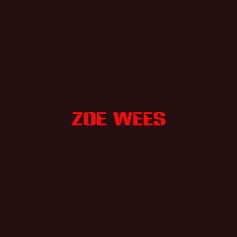 دانلود آهنگ Zoe Wees به نام Lonely