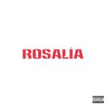 دانلود آهنگ Rosalía به نام BIZCOCHITO