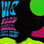 دانلود آهنگ Chris Brown به نام WE (Warm Embrace)