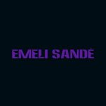 دانلود آهنگ Emeli Sandé به نام There Isn’t Much