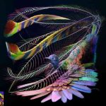 دانلود آهنگ Flume ft. Caroline Polachek به نام Sirens