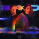 دانلود آهنگ Gryffin & OneRepublic به نام You Were Loved