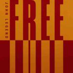 دانلود آهنگ John Legend به نام FREE