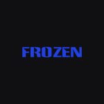 دانلود آهنگ Madonna & Sickick به نام Frozen