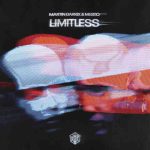دانلود آهنگ Martin Garrix & Mesto به نام Limitless