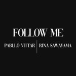دانلود آهنگ Pabllo Vittar & Rina Sawayama به نام Follow Me