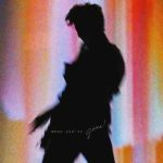 دانلود آهنگ Shawn Mendes به نام When You’re Gone