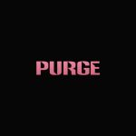 دانلود آهنگ WILLOW ft. Siiickbrain به نام PURGE