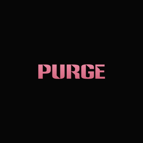 دانلود آهنگ WILLOW ft. Siiickbrain به نام PURGE
