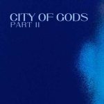 دانلود آهنگ Alicia Keys به نام City of Gods (Part II)