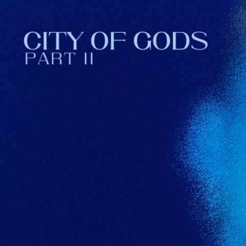دانلود آهنگ Alicia Keys به نام City of Gods (Part II)