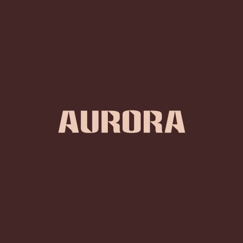دانلود آهنگ Aurora به نام The Woman I Am