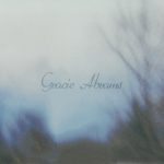 دانلود آهنگ Gracie Abrams به نام Block me out