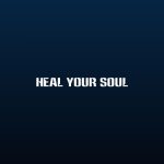 دانلود آهنگ Manuel Riva & Alexandra Stan به نام Heal Your Soul