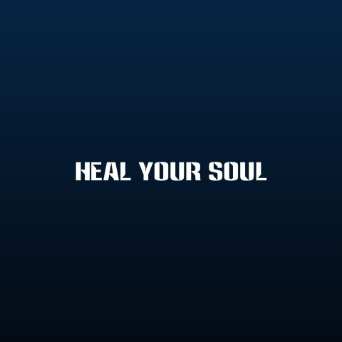 دانلود آهنگ Manuel Riva & Alexandra Stan به نام Heal Your Soul