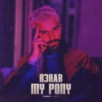 دانلود آهنگ R3HAB به نام My Pony