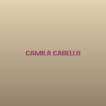 دانلود آهنگ Camila Cabello به نام Familia