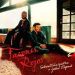 دانلود آهنگ Sebastián Yatra ft. John Legend به نام Tacones Rojos