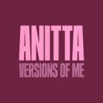 دانلود آهنگ Anitta, YG, Papatinho & MC Kevin o Chris به نام Que Rabão