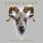 دانلود آهنگ Daddy Yankee, Rauw Alejandro & Nile Rodgers به نام AGUA