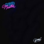 دانلود آهنگ Becky G به نام NO MIENTEN