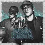 دانلود آهنگ Bizarrap & Paulo Londra به نام Paulo Londra: Bzrp Music Sessions, Vol. 23