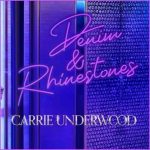 دانلود آهنگ Carrie Underwood به نام Crazy Angels