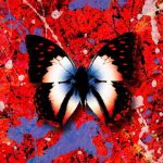 دانلود آهنگ Ed Sheeran ft. Lil Baby به نام 2step