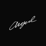 دانلود آهنگ G-Eazy به نام Angel