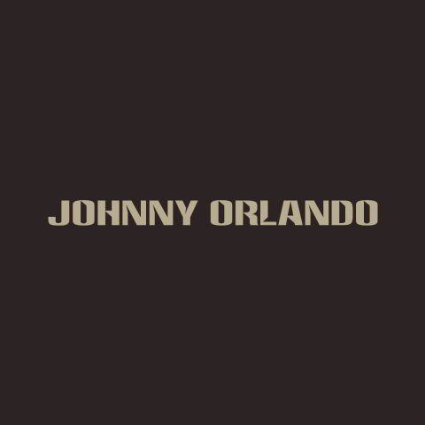 دانلود آهنگ Johnny Orlando به نام someone will love you better