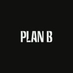 دانلود آهنگ Megan Thee Stallion به نام Plan B