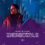 دانلود آهنگ Monoir & DHARIA به نام Incredible