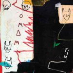 دانلود آهنگ Of Monsters And Men به نام This Happiness
