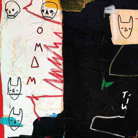 دانلود آهنگ Of Monsters And Men به نام This Happiness