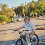 دانلود آهنگ The Kid LAROI به نام Thousand Miles