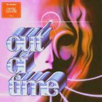 دانلود آهنگ The Weeknd & KAYTRANADA به نام Out of Time (KAYTRANADA Remix)