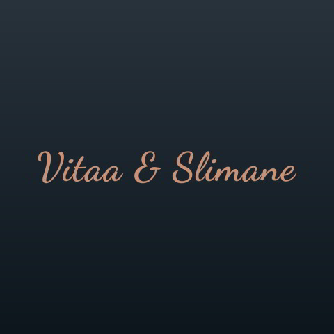 دانلود آهنگ Vitaa & Slimane به نام XY