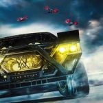 دانلود آهنگ Alan Walker به نام The Drum