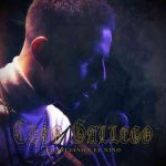 دانلود آهنگ Cheo Gallego به نام El Anciano y el Niño