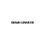 دانلود آهنگ Demi Lovato به نام Mr. Hughes