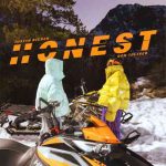 دانلود آهنگ Justin Bieber ft. Don Toliver به نام Honest