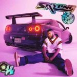 دانلود آهنگ Khalid به نام Skyline