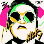 دانلود آهنگ PSY به نام That That (prod. & Ft. SUGA of BTS)