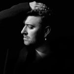 دانلود آهنگ Sam Smith به نام Love Me More