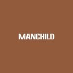 دانلود آهنگ Sia & Neneh Cherry به نام Manchild